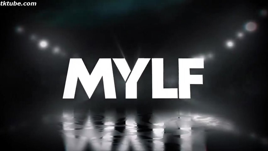 KrissyLynnEyesOnTheLoad_(1)